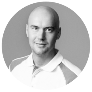 personal_andreas