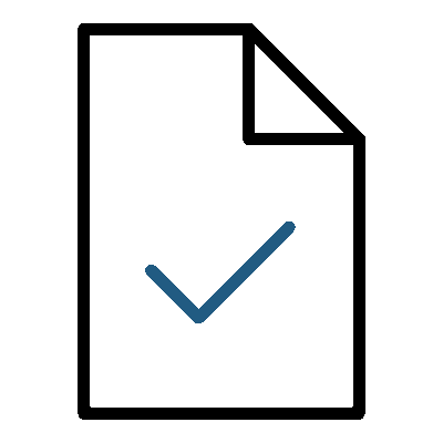 hjälp med ansökan om rot avdrag