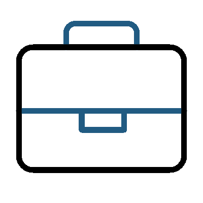 vi har målare med lång brancherfarenhet