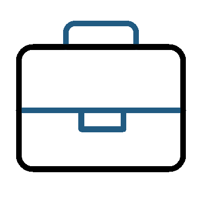 målerifirma norrköping