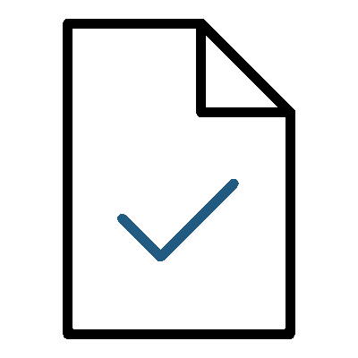 Målarna i motala visat dministration av ROT-avdrag.